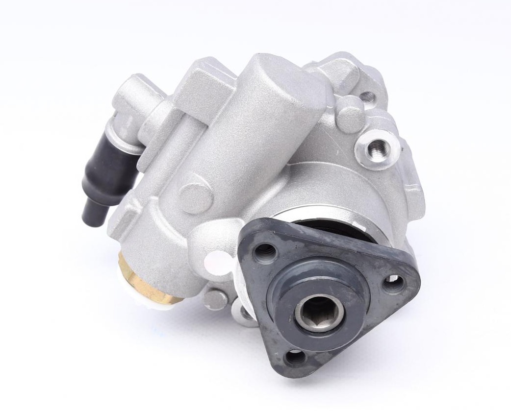 0737060 TRUCKTEC AUTOMOTIVE